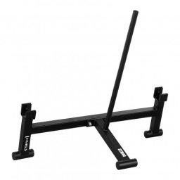 Accesoriu ridicare haltera HMS STR44