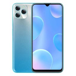 Telefon mobil BLACKVIEW A95 128GB 8GB RAM Dual SIM 4G Blue