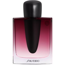Shiseido Ginza Datura EDP W 90 ml