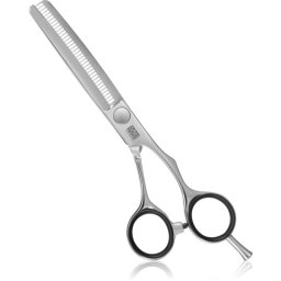Kasho KDM-60 Offset foarfeca pentru păr 15.2 cm