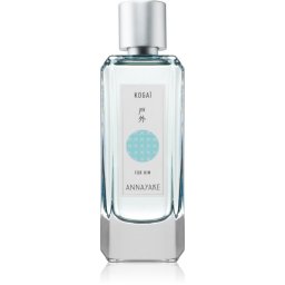 Annayake Kogaï For Him EDT Spray EDT pentru barbati in spray 100 ml