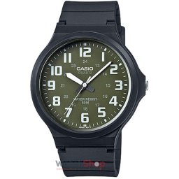Casio YOUTH MW-240-3B MW-240-3B