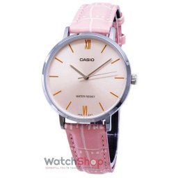 Casio DRESS LTP-VT01L-4B LTP-VT01L-4B