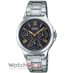 Casio ENTICER LTP-V300D-1A2UDF LTP-V300D-1A2