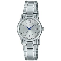 Casio DRESS LTP-V002D-7B3 LTP-V002D-7B3