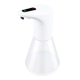 Dozator Sapun 480MLAutomat cu Senzor