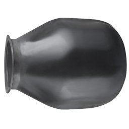 Membrana Rezervor Hidrofor 50 litri