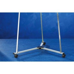 Suport mobil pentru flipchart SMIT