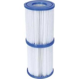 Filtru piscina Cartuș filtrant Flowclear (II)