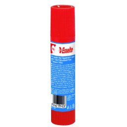 Accesorii birotica Lipici solid, 10g, ESSELTE