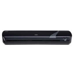 Folie de laminat Laminator GBC Inspire+, A3, negru