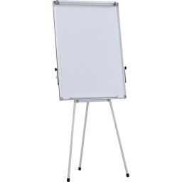 Accesorii birotica Flipchart magnetic, 100 x 70 cm, Office products