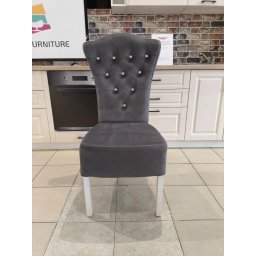 SCAUN YASMINA 4 PERSONALIZABIL PE CULORI