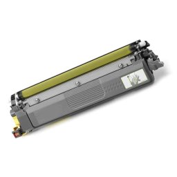 Cartus toner Brother TN248Y-1000 pagini-Galben