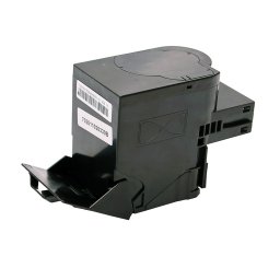 Cartus toner Lexmark 71B20K0-3000 pagini-Negru