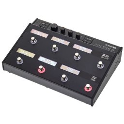 Line6 HX Effects