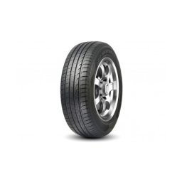 LINGLONG GRIP MASTER C/S 225/55R18 98V