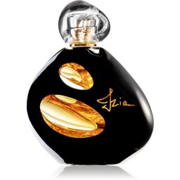 Sisley Izia La Nuit EDP W 100 ml