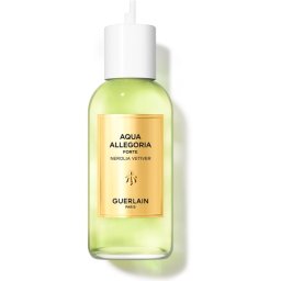 GUERLAIN Aqua Allegoria Nerolia Vetiver Forte EDP rezervă W 200 ml