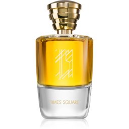Masque Milano Times Square Eau de Parfum unisex 100 ml