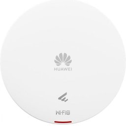 Access Point Huawei eKitEngine AP361 Wi-Fi 6
