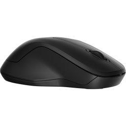 HP 255 Dual Wireless Mouse SmartBuy