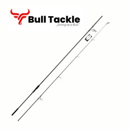 Lanseta Crap Bull Tackle Avatar 3.96m, 3.75lbs