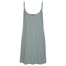 LASCANA Lenjerie sexy gri