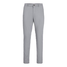 JACK & JONES Pantaloni eleganți 'JJMarco JJBowie' gri