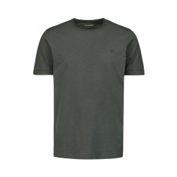 No Excess Tricou gri închis