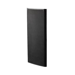 Grila metal Elac Vela 408.2