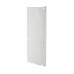 Grila metal Elac Vela 408.2