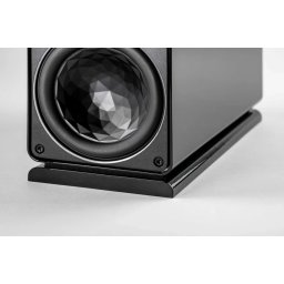 Soundbase for the Elac BS 312.2