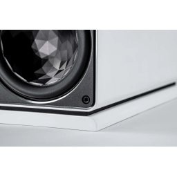 Soundbase for the Elac BS 312.2