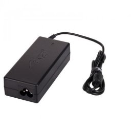 AK-ND-53, 90 W, Negru