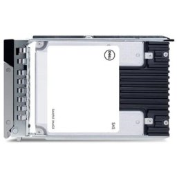 Read Intensive - 1.92 TB - SATA 6Gb/s