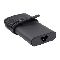 452-BDUJ, 90 W, Negru