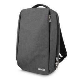 RUCSAC LAPTOP ESPERANZA 15,6" VARESE