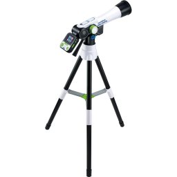 Vtech Interactive Video Telescope