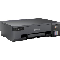 Imprimanta laser EcoTank ET-18100 Inkjet