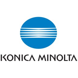 KONICA MINOLTA BIZHUB C224E CARTUS TONER YELLOW TN-321Y (527G) 25K COMPATIBIL (CET7266)