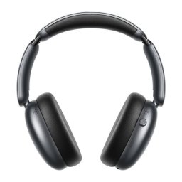 Over-Ear Wireless Bluetooth 5.4 J-Head JR-JH1 Hybrid ANC Negru