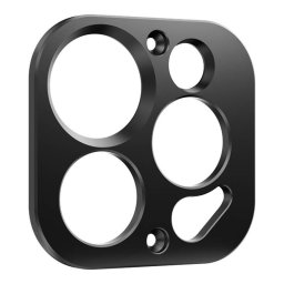 Adaptor Freewell montura T-bayonet 15 pentru Apple iPhone 15, sistem profesional foto-video