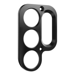 Adaptor montura T-bayonet Freewell pentru Samsung Galaxy S24 Ultra, compatibil accesorii foto