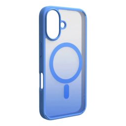 Husa Puro Gradient MagSafe