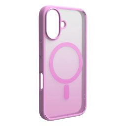 Husa Puro Gradient MagSafe