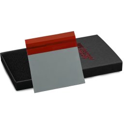 Pad termic TG-PS-50-40, 40 x 50 mm x 0.2 mm