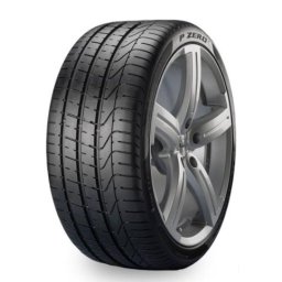 PIRELLI 275/35 R22 PZERO AS B PNCS XL 104W