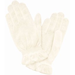 Sensai Mănuși cosmetice (Treatment Gloves)