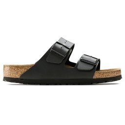 Papuci Unisex, Birkenstock, Arizona 551253